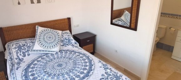 3 chambres Villa à Alicante, Spain No. 178162 46