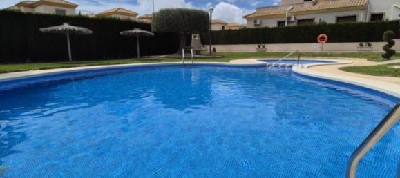 3 chambres Villa à Alicante, Spain No. 178162 61