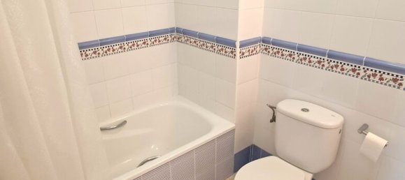 3 chambres Villa à Alicante, Spain No. 178162 47