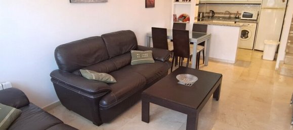 3 chambres Villa à Alicante, Spain No. 178162 12