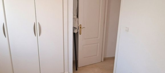 3 chambres Villa à Alicante, Spain No. 178162 37