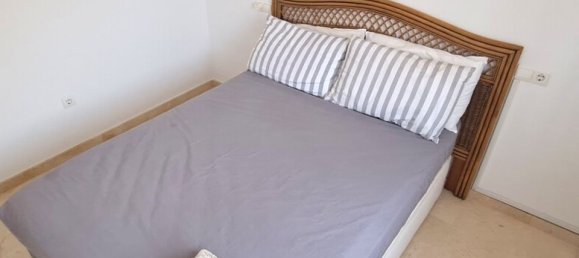 3 chambres Villa à Alicante, Spain No. 178162 28