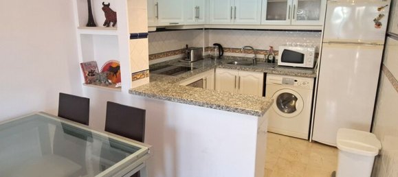 3 chambres Villa à Alicante, Spain No. 178162 23