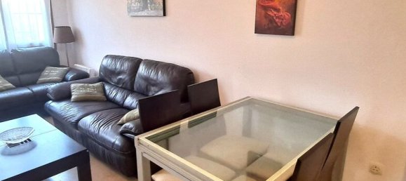 3 chambres Villa à Alicante, Spain No. 178162 19