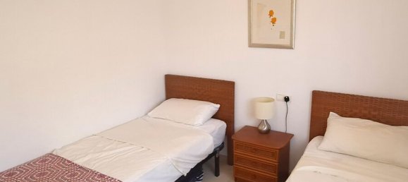 3 chambres Villa à Alicante, Spain No. 178162 40