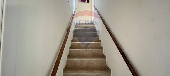 Casa T2 em Riva del Po, Italy N.º 224014 9