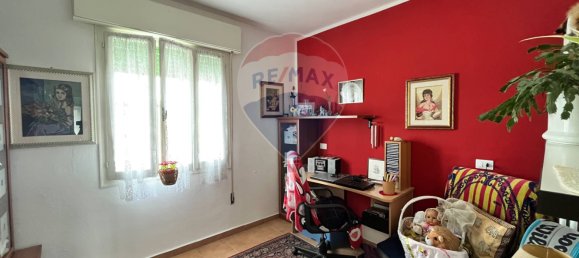 Casa T2 em Riva del Po, Italy N.º 224014 4