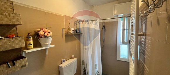 Casa T2 em Riva del Po, Italy N.º 224014 11