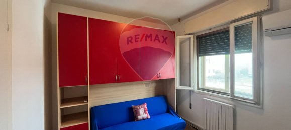 Casa T2 em Riva del Po, Italy N.º 224014 15