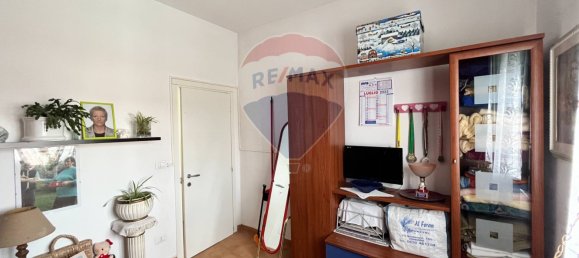 Casa T2 em Riva del Po, Italy N.º 224014 5