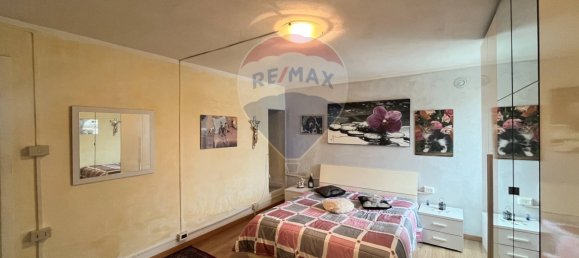 Casa T2 em Riva del Po, Italy N.º 224014 13