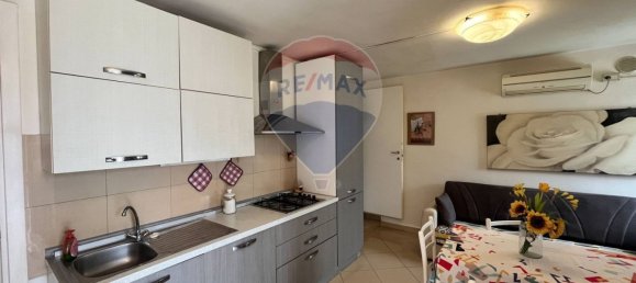 Casa T2 em Riva del Po, Italy N.º 224014 21