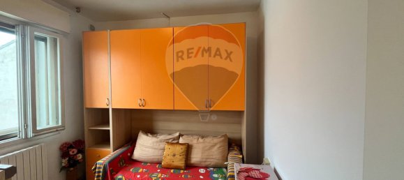 Casa T2 em Riva del Po, Italy N.º 224014 16