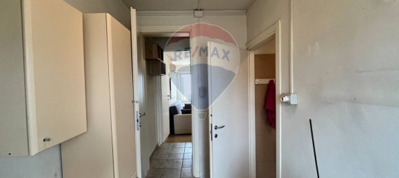 Casa T2 em Riva del Po, Italy N.º 224014 10