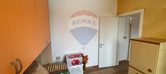 Casa T2 em Riva del Po, Italy N.º 224014 17