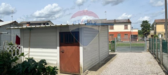 Casa T2 em Riva del Po, Italy N.º 224014 18