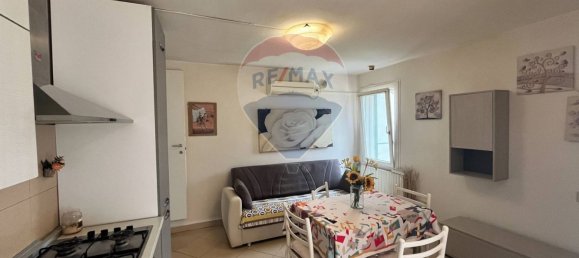 Casa T2 em Riva del Po, Italy N.º 224014 6