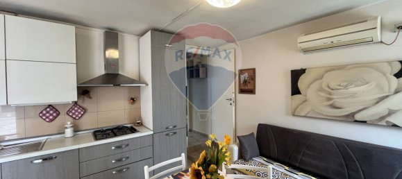 Casa T2 em Riva del Po, Italy N.º 224014 8