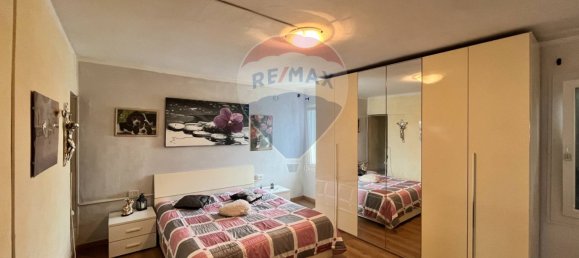 Casa T2 em Riva del Po, Italy N.º 224014 12