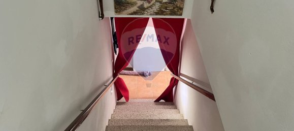 Casa T2 em Riva del Po, Italy N.º 224014 3