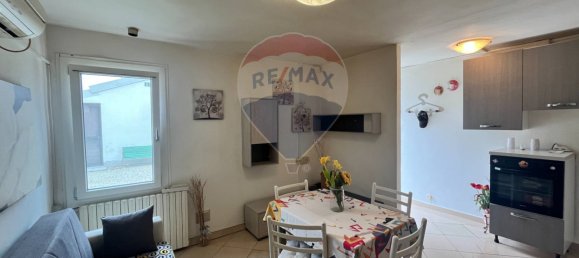 Casa T2 em Riva del Po, Italy N.º 224014 7