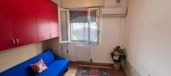 Casa T2 em Riva del Po, Italy N.º 224014 14