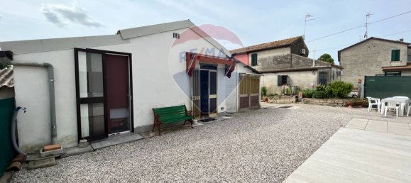 Casa T2 em Riva del Po, Italy N.º 224014 2