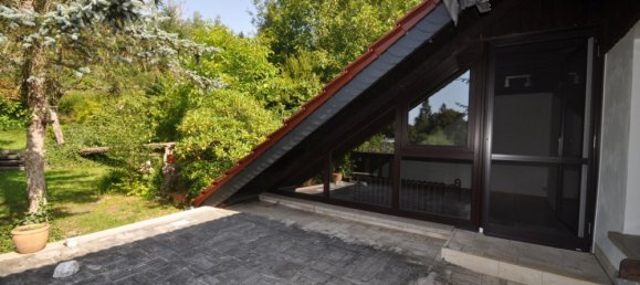 5-salle Maison à Suhl, Germany No. 319228 11