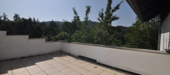 5-salle Maison à Suhl, Germany No. 319228 7