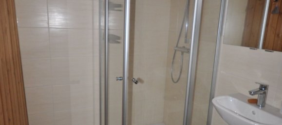 5-salle Maison à Suhl, Germany No. 319228 30