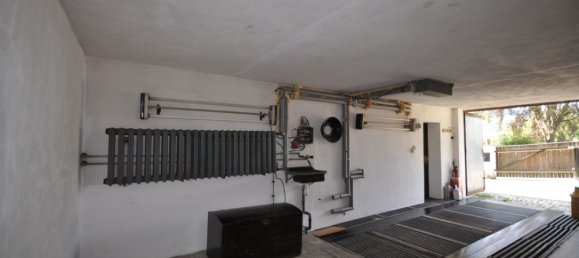 5-salle Maison à Suhl, Germany No. 319228 19