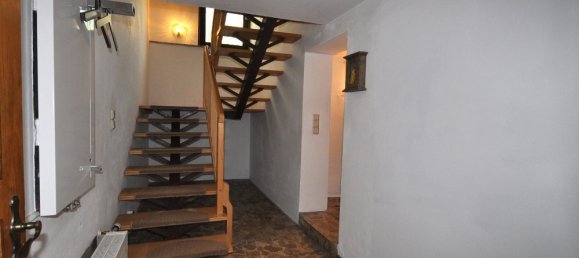 5-salle Maison à Suhl, Germany No. 319228 29