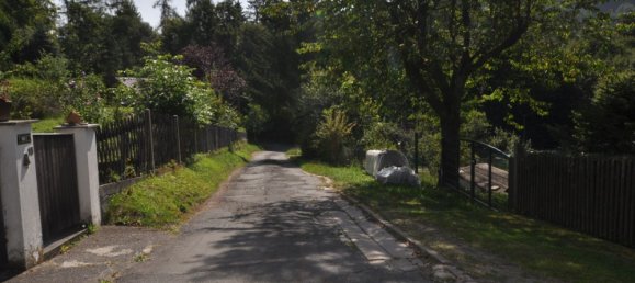 5-salle Maison à Suhl, Germany No. 319228 26