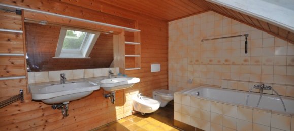 5-salle Maison à Suhl, Germany No. 319228 17