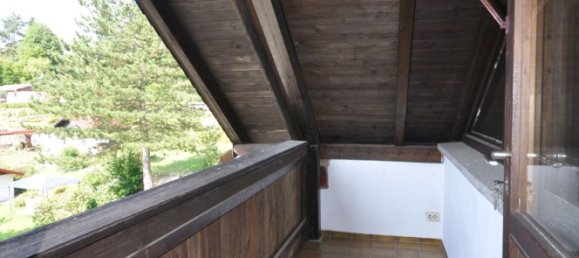 5-salle Maison à Suhl, Germany No. 319228 16