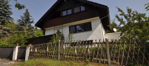 5-salle Maison à Suhl, Germany No. 319228 27