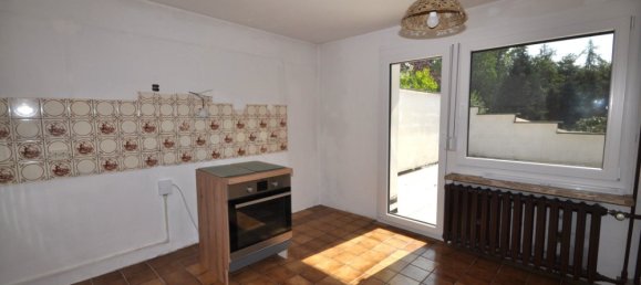 5-salle Maison à Suhl, Germany No. 319228 6