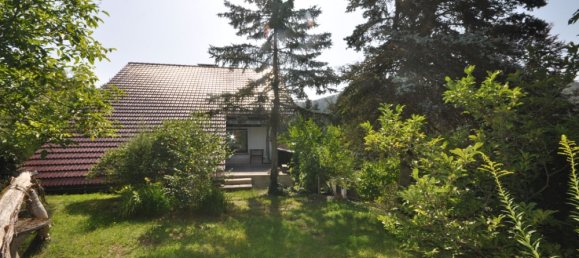 5-salle Maison à Suhl, Germany No. 319228 24