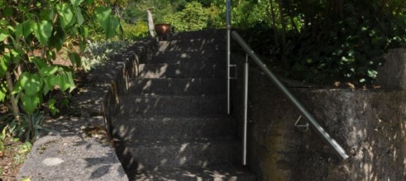 5-salle Maison à Suhl, Germany No. 319228 23