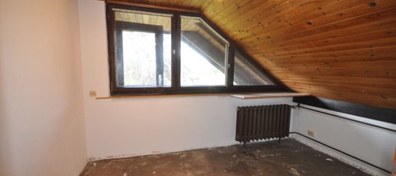 5-salle Maison à Suhl, Germany No. 319228 14