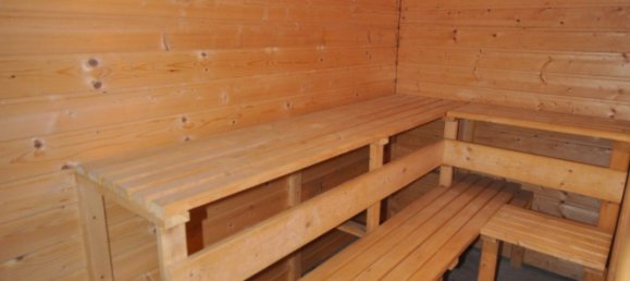 5-salle Maison à Suhl, Germany No. 319228 31