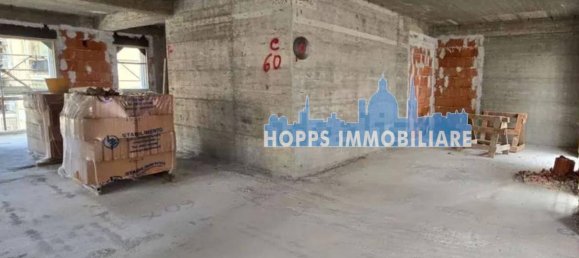 5 rooms Apartment in Palermo, Italy No. 41259 10