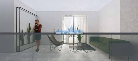 5 rooms Apartment in Palermo, Italy No. 41259 9