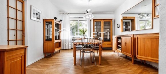 5 Schlafzimmer Villa in Thionville, France, Nr. 156505 6