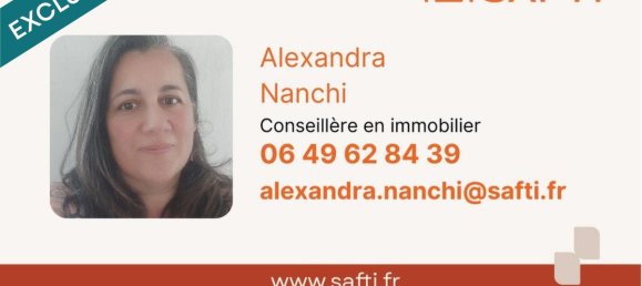 2 bedrooms House in Lagnieu, France No. 287021 9