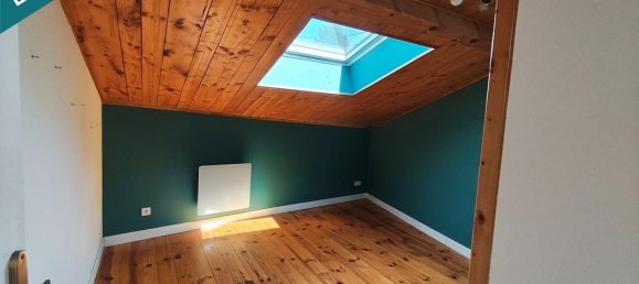 2 bedrooms House in Lagnieu, France No. 287021 6