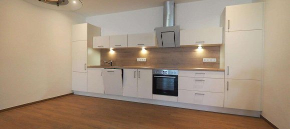 1 chambre Appartement à Oberallgau, Germany No. 120200 4