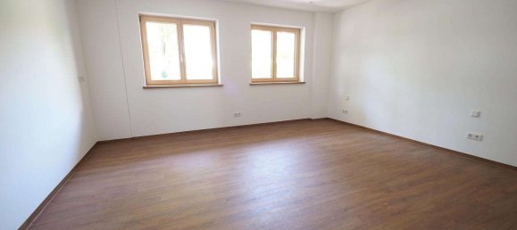 1 chambre Appartement à Oberallgau, Germany No. 120200 5