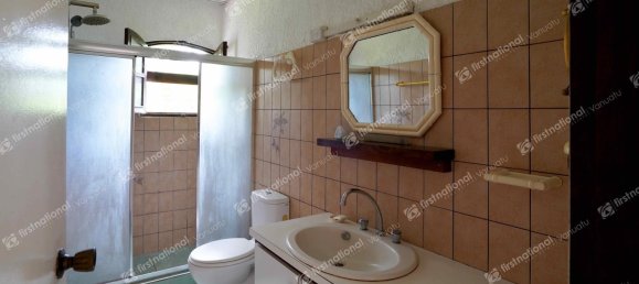 Casa de 3 dormitorios en Port-Vila, Vanuatu No. 156 7