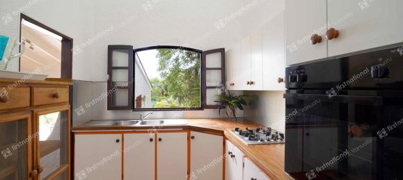 Casa de 3 dormitorios en Port-Vila, Vanuatu No. 156 6